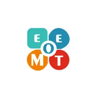 EEMOT icon