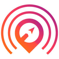 EJAD GPS icon