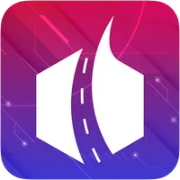 fleetnav icon