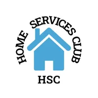 HomeService icon