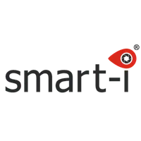 smart-i AVMS icon