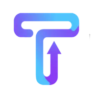 Telematica 360 icon