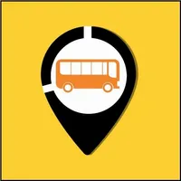 TP School - School Bus Trackin icon