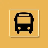 TrackingPath - TrackMyBus icon