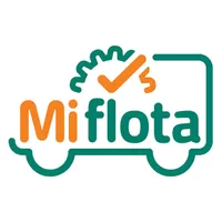 MiFlota icon