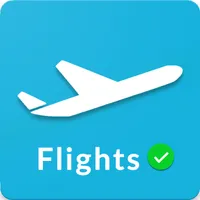 Flight Status Tracker - Arriva icon