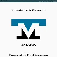 Tmark icon