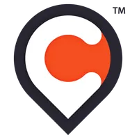 TrackMeApp icon