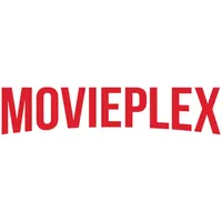 Movieplex: Track Shows & Movie icon