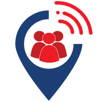 People icon