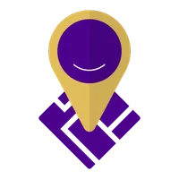 TrackoField: Employee Tracking icon