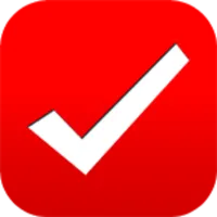 Teamgeist icon