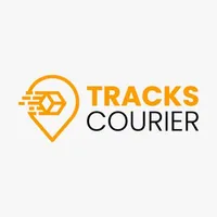 Trackscourier icon