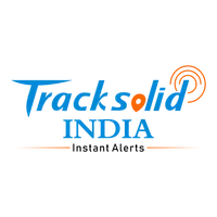 Tracksolid India icon