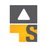 TrackUS icon