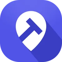 Trackview - Phone Finder icon