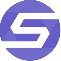 SBOOK icon