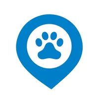 Tractive GPS for Cats & Dogs icon