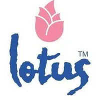 Lotus Dairy icon
