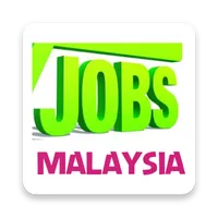 JOBS MALAYSIA icon