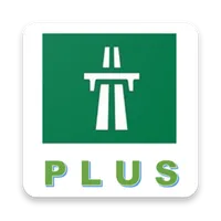 PLUS RAYA TRAFFIC 2017 icon