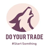 DoYourTrade icon