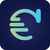 Trade245 icon