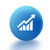 Nexa Tradex icon