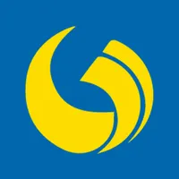 BPCL Trade icon