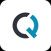 Tradecheq icon
