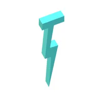 Tradebooks: An Exchange for Se icon