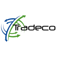 Tradeco icon