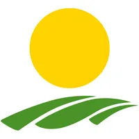 Tradecorp France icon