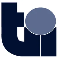 Trade Innovation Services Asso icon