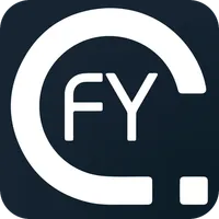 Tradefy icon