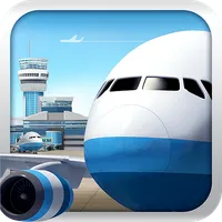 AirTycoon Online 2 icon