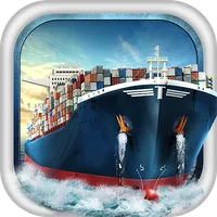 Ship Tycoon icon