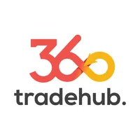 360TradeHub cTrader icon