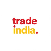 TradeIndia: B2B Marketplace icon