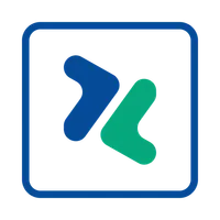 Trade Lenda icon