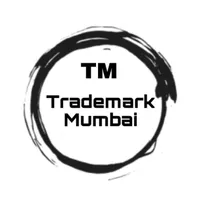 Trademark Mumbai icon