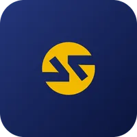 Tradematics icon