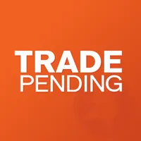 TradePending icon