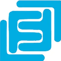 Fortune Fiscal TradeMobile icon