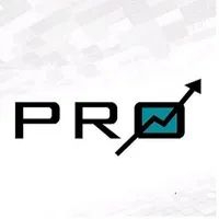 Progressiveshare  Backoffice icon