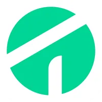 Tradoverse icon