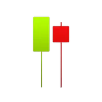 Traders Wallpaper icon