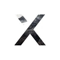 DavosX icon