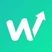 Wow Trader By Tradesmarter icon