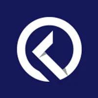 Kryptoro Trade icon